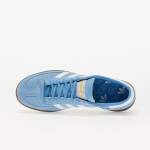 Tenisky adidas Spezial Handball Light blue/ Ftw White/ Gum5 EUR 35 1/3
