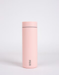 MiiR 360 Traveler 470 ml Cherry Blossom Pink