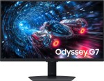 Samsung Odyssey G7 (LS27FG702EUXEN)