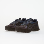 Tenisky Asics Ub13-S Gel-Sd-Lyte Black Coffe/ Midnight EUR 43.5