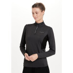 Dámská sportovní mikina Endurance Jocee Midlayer