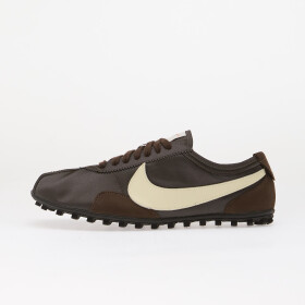 Tenisky Nike Moon Shoe OG Baroque Brown/ Cashmere-Black EUR 40.5