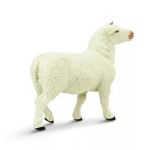 Safari Ltd. Safari Ltd. Ovečka