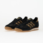 Tenisky adidas SL 72 Og W Preloved Brown/ Core Black/ Gum4 EUR 40 2/3