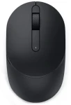 DELL MS355 čierna / bezdrôtová myš / optická / 4020 DPI / 3 tlačidlá / 1x AA (570-BBJH)