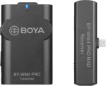 Boya BY-WM4 Pro K3