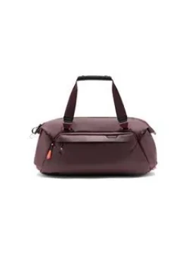 Peak Design Travel Duffel 35L Eclipse / Taška na fotoaparát / objem 35 litrov (BTRD-35-EP-3)