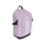 Batoh adidas Power VII JX8744 NEPLATÍ