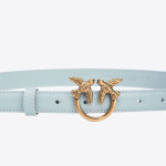 Pinko Love Berry H2 Opasok (2 cm) 100143A0F1-E68Q L