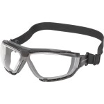 Pracovné okuliare Delta Plus GOSPECSTEC, Číra (GOSPTIN)