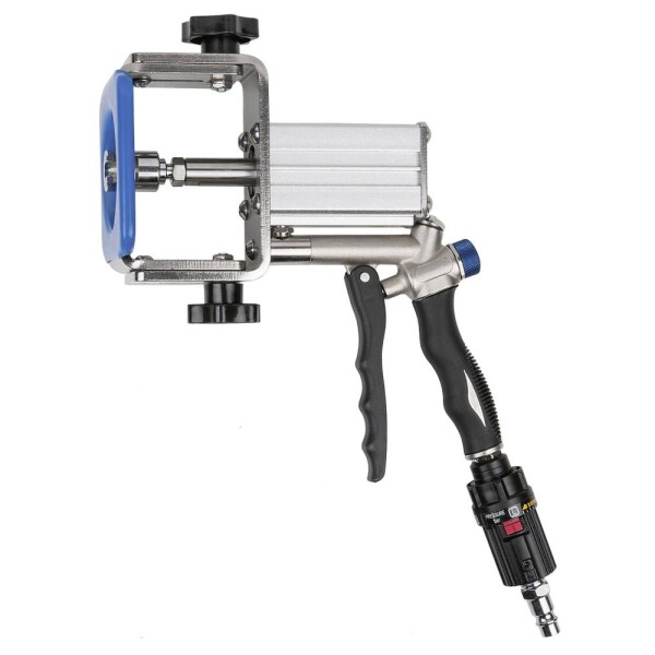 Pneumatický vyťahovač priehlbín KS Tools 1402522; 1402522