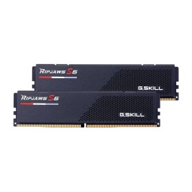 G.Skill Ripjaws S5, DDR5, 48 GB, 6800MHz, CL34 (F5-6800J3446F24GX2-RS5K)