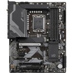 Gigabyte Z790 UD AX