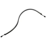 PHANTEKS Neon Digital RGB LED-Strip / 55 cm (PH-NELEDKT_M5)