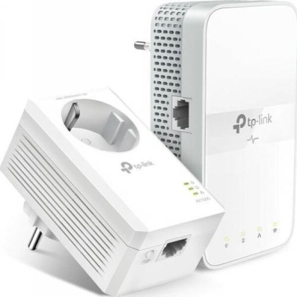 TP-Link TL-WPA7617KIT