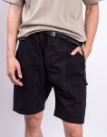 Gramicci Gadget Short BLACK M