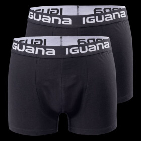 Boxerky Iguana Melvo M 92800656433 S