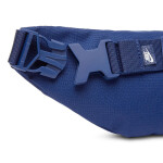 Batoh Nike Heritage Waistpack DB0488-492 jedna velikost