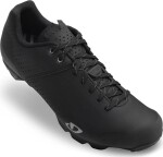 GIRO Privateer Lace Black