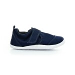 Bobux Go Organic Navy barefoot topánky 22 EUR