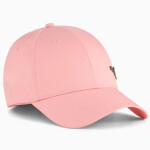 Puma ESS Kovová čiapka na BB 025994-04 jedna velikost