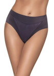 Dámske nohavičky Selene Violeta 3106 XL černá