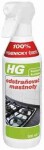 HG odstraňovač mastnôt