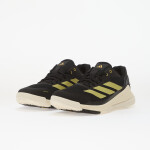 Tenisky adidas Crazyquick Ls Padel M Off White/ Core Black/ Gold Met. EUR 46