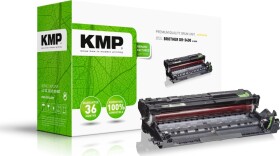 KMP KMP B-DR28, Compatible, Brother, DCP-L5500DN/DCP-L6600DW, HL-L5000D/HL-L5100DN/HL-L5100DNT/ HL-L5100DNTT/HL-L5200DW/HL-L6250DN/..., 1 pc(s), 52000 pages, Laser printing