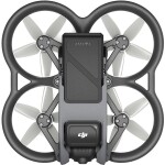 DJI Avata Pro-View Combo