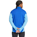 Pánske tričko adidas Tiro 25 Competition Training Top M JI8927 XL
