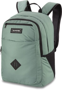 Študentský batoh Dakine Essentials Pack 26L Ivy