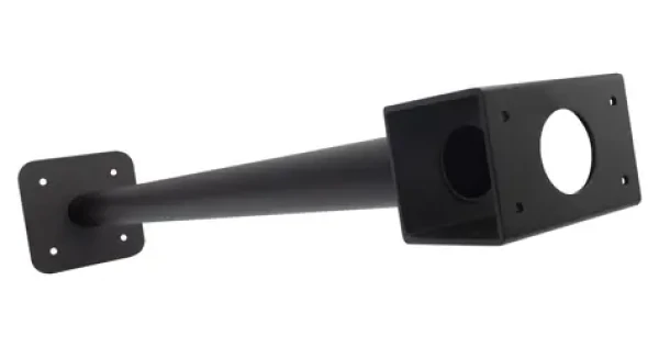 HP Poly Montážna sada / Stropná montáž / pre kameru (9W1A8AA#AC3)