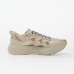 Tenisky adidas Adizero Evo Sl Atr Clear Brown/ Champagne Met./ Grey Strata EUR 41 1/3