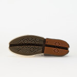Tenisky Converse Chuck 70 Feng Chen Wang 2-in-1 Chuck 70 Low Top Brown Egret EUR 37