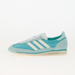 Tenisky adidas SL 72 Og W Easy Mint/ Seflaq/ Off White EUR 39 1/3