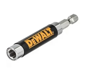 DeWalt DT90394 / Magnetický držiak 1/4" bitov (DT90394)