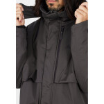 Pánská parka Whistler Mombay parka W-Pro 10000