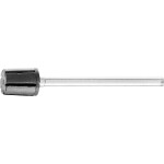 PFERD TOOLS 42100813 držiak brúsnej manžety Priemer 8 mm 5 ks; 42100813