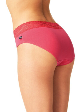 Kľúč LPC 473 B24 A'2 S-2XL Ruda S