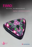 Fimo, Nemravová Petra
