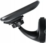 TomTom Click Go / Aktívny držiak / Pre 7" zariadenie / Micro-USB (9UYB.001.04)