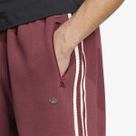 Kalhoty adidas Prem Trackpant Shadow Red L