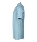 Joy pánske polo tričko sky blue L