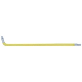 KS Tools 151.4296 151.4296 TORX kľúč T 30; 151.4296