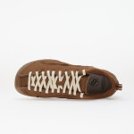 Tenisky KEEN Jasper Split Men Bison/ Birch EUR 45