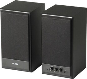Sven SPS-702 (SV-0120702BL)