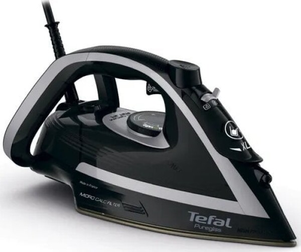 TEFAL (FV8062)