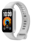 XIAOMI SMART Band 11 Active šedá / Fitness náramok (BHR09AFGL)