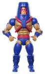Mattel Masters of the Universe Origins Man-E-Faces